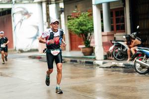 BIB: 
                            <button type="button" onclick="openModal(26459787)" class="btn btn-primary btn-sm float-right btn-popup" data-toggle="modal" data-target=".modal-high-quality">
                        <i class="fas fa-shopping-cart"></i> Add to Cart
                    </button>
                                            <button type="button" onclick="isThisMe(26459787, true)" class="btn btn-success btn-sm float-right btn-popup btn-isme hidden" data-toggle="tooltip" data-placement="bottom" title="นี่คือรูปของคุณใช่ไหม คลิกที่นี่เพื่อเอาเข้าอัลบั้ม">
                        <i class="fas fa-plus"></i> Add to album
                    </button>
                    <button type="button" onclick="isThisMe(26459787, false)" class="btn btn-warning btn-sm float-right btn-popup btn-isnotme hidden">
                        <i class="fas fa-ban"></i> Remove from album
                    </button>