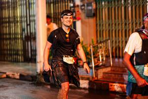 BIB: 
                            <button type="button" onclick="openModal(26463648)" class="btn btn-primary btn-sm float-right btn-popup" data-toggle="modal" data-target=".modal-high-quality">
                        <i class="fas fa-shopping-cart"></i> Add to Cart
                    </button>
                                            <button type="button" onclick="isThisMe(26463648, true)" class="btn btn-success btn-sm float-right btn-popup btn-isme hidden" data-toggle="tooltip" data-placement="bottom" title="นี่คือรูปของคุณใช่ไหม คลิกที่นี่เพื่อเอาเข้าอัลบั้ม">
                        <i class="fas fa-plus"></i> Add to album
                    </button>
                    <button type="button" onclick="isThisMe(26463648, false)" class="btn btn-warning btn-sm float-right btn-popup btn-isnotme hidden">
                        <i class="fas fa-ban"></i> Remove from album
                    </button>