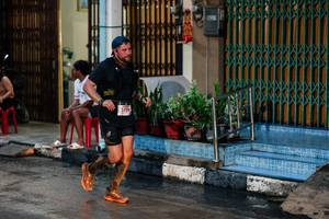 BIB: 
                            <button type="button" onclick="openModal(26462419)" class="btn btn-primary btn-sm float-right btn-popup" data-toggle="modal" data-target=".modal-high-quality">
                        <i class="fas fa-shopping-cart"></i> Add to Cart
                    </button>
                                            <button type="button" onclick="isThisMe(26462419, true)" class="btn btn-success btn-sm float-right btn-popup btn-isme hidden" data-toggle="tooltip" data-placement="bottom" title="นี่คือรูปของคุณใช่ไหม คลิกที่นี่เพื่อเอาเข้าอัลบั้ม">
                        <i class="fas fa-plus"></i> Add to album
                    </button>
                    <button type="button" onclick="isThisMe(26462419, false)" class="btn btn-warning btn-sm float-right btn-popup btn-isnotme hidden">
                        <i class="fas fa-ban"></i> Remove from album
                    </button>