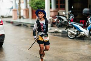 BIB: 
                            <button type="button" onclick="openModal(26460188)" class="btn btn-primary btn-sm float-right btn-popup" data-toggle="modal" data-target=".modal-high-quality">
                        <i class="fas fa-shopping-cart"></i> Add to Cart
                    </button>
                                            <button type="button" onclick="isThisMe(26460188, true)" class="btn btn-success btn-sm float-right btn-popup btn-isme hidden" data-toggle="tooltip" data-placement="bottom" title="นี่คือรูปของคุณใช่ไหม คลิกที่นี่เพื่อเอาเข้าอัลบั้ม">
                        <i class="fas fa-plus"></i> Add to album
                    </button>
                    <button type="button" onclick="isThisMe(26460188, false)" class="btn btn-warning btn-sm float-right btn-popup btn-isnotme hidden">
                        <i class="fas fa-ban"></i> Remove from album
                    </button>