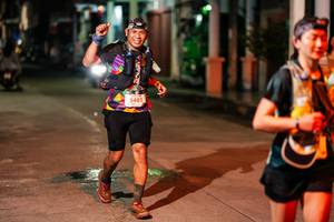 BIB: 
                            <button type="button" onclick="openModal(26462949)" class="btn btn-primary btn-sm float-right btn-popup" data-toggle="modal" data-target=".modal-high-quality">
                        <i class="fas fa-shopping-cart"></i> Add to Cart
                    </button>
                                            <button type="button" onclick="isThisMe(26462949, true)" class="btn btn-success btn-sm float-right btn-popup btn-isme hidden" data-toggle="tooltip" data-placement="bottom" title="นี่คือรูปของคุณใช่ไหม คลิกที่นี่เพื่อเอาเข้าอัลบั้ม">
                        <i class="fas fa-plus"></i> Add to album
                    </button>
                    <button type="button" onclick="isThisMe(26462949, false)" class="btn btn-warning btn-sm float-right btn-popup btn-isnotme hidden">
                        <i class="fas fa-ban"></i> Remove from album
                    </button>