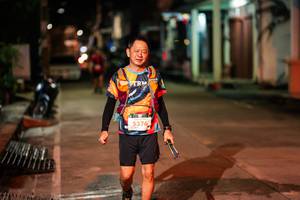 BIB: 
                            <button type="button" onclick="openModal(26463168)" class="btn btn-primary btn-sm float-right btn-popup" data-toggle="modal" data-target=".modal-high-quality">
                        <i class="fas fa-shopping-cart"></i> Add to Cart
                    </button>
                                            <button type="button" onclick="isThisMe(26463168, true)" class="btn btn-success btn-sm float-right btn-popup btn-isme hidden" data-toggle="tooltip" data-placement="bottom" title="นี่คือรูปของคุณใช่ไหม คลิกที่นี่เพื่อเอาเข้าอัลบั้ม">
                        <i class="fas fa-plus"></i> Add to album
                    </button>
                    <button type="button" onclick="isThisMe(26463168, false)" class="btn btn-warning btn-sm float-right btn-popup btn-isnotme hidden">
                        <i class="fas fa-ban"></i> Remove from album
                    </button>