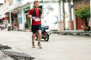 BIB: 
                            <button type="button" onclick="openModal(26457501)" class="btn btn-primary btn-sm float-right btn-popup" data-toggle="modal" data-target=".modal-high-quality">
                        <i class="fas fa-shopping-cart"></i> Add to Cart
                    </button>
                                            <button type="button" onclick="isThisMe(26457501, true)" class="btn btn-success btn-sm float-right btn-popup btn-isme hidden" data-toggle="tooltip" data-placement="bottom" title="นี่คือรูปของคุณใช่ไหม คลิกที่นี่เพื่อเอาเข้าอัลบั้ม">
                        <i class="fas fa-plus"></i> Add to album
                    </button>
                    <button type="button" onclick="isThisMe(26457501, false)" class="btn btn-warning btn-sm float-right btn-popup btn-isnotme hidden">
                        <i class="fas fa-ban"></i> Remove from album
                    </button>