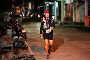 BIB: 
                            <button type="button" onclick="openModal(26462798)" class="btn btn-primary btn-sm float-right btn-popup" data-toggle="modal" data-target=".modal-high-quality">
                        <i class="fas fa-shopping-cart"></i> Add to Cart
                    </button>
                                            <button type="button" onclick="isThisMe(26462798, true)" class="btn btn-success btn-sm float-right btn-popup btn-isme hidden" data-toggle="tooltip" data-placement="bottom" title="นี่คือรูปของคุณใช่ไหม คลิกที่นี่เพื่อเอาเข้าอัลบั้ม">
                        <i class="fas fa-plus"></i> Add to album
                    </button>
                    <button type="button" onclick="isThisMe(26462798, false)" class="btn btn-warning btn-sm float-right btn-popup btn-isnotme hidden">
                        <i class="fas fa-ban"></i> Remove from album
                    </button>