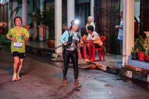 BIB: 
                            <button type="button" onclick="openModal(26464016)" class="btn btn-primary btn-sm float-right btn-popup" data-toggle="modal" data-target=".modal-high-quality">
                        <i class="fas fa-shopping-cart"></i> Add to Cart
                    </button>
                                            <button type="button" onclick="isThisMe(26464016, true)" class="btn btn-success btn-sm float-right btn-popup btn-isme hidden" data-toggle="tooltip" data-placement="bottom" title="นี่คือรูปของคุณใช่ไหม คลิกที่นี่เพื่อเอาเข้าอัลบั้ม">
                        <i class="fas fa-plus"></i> Add to album
                    </button>
                    <button type="button" onclick="isThisMe(26464016, false)" class="btn btn-warning btn-sm float-right btn-popup btn-isnotme hidden">
                        <i class="fas fa-ban"></i> Remove from album
                    </button>