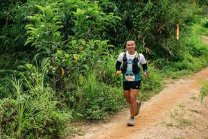 BIB: 
                            <button type="button" onclick="openModal(26455766)" class="btn btn-primary btn-sm float-right btn-popup" data-toggle="modal" data-target=".modal-high-quality">
                        <i class="fas fa-shopping-cart"></i> Add to Cart
                    </button>
                                            <button type="button" onclick="isThisMe(26455766, true)" class="btn btn-success btn-sm float-right btn-popup btn-isme hidden" data-toggle="tooltip" data-placement="bottom" title="นี่คือรูปของคุณใช่ไหม คลิกที่นี่เพื่อเอาเข้าอัลบั้ม">
                        <i class="fas fa-plus"></i> Add to album
                    </button>
                    <button type="button" onclick="isThisMe(26455766, false)" class="btn btn-warning btn-sm float-right btn-popup btn-isnotme hidden">
                        <i class="fas fa-ban"></i> Remove from album
                    </button>