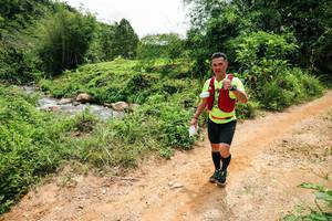 BIB: 
                            <button type="button" onclick="openModal(26433989)" class="btn btn-primary btn-sm float-right btn-popup" data-toggle="modal" data-target=".modal-high-quality">
                        <i class="fas fa-shopping-cart"></i> Add to Cart
                    </button>
                                            <button type="button" onclick="isThisMe(26433989, true)" class="btn btn-success btn-sm float-right btn-popup btn-isme hidden" data-toggle="tooltip" data-placement="bottom" title="นี่คือรูปของคุณใช่ไหม คลิกที่นี่เพื่อเอาเข้าอัลบั้ม">
                        <i class="fas fa-plus"></i> Add to album
                    </button>
                    <button type="button" onclick="isThisMe(26433989, false)" class="btn btn-warning btn-sm float-right btn-popup btn-isnotme hidden">
                        <i class="fas fa-ban"></i> Remove from album
                    </button>