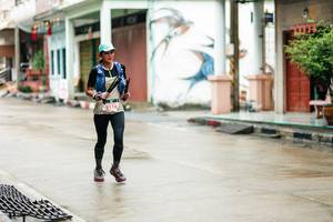 BIB: 
                            <button type="button" onclick="openModal(26457899)" class="btn btn-primary btn-sm float-right btn-popup" data-toggle="modal" data-target=".modal-high-quality">
                        <i class="fas fa-shopping-cart"></i> Add to Cart
                    </button>
                                            <button type="button" onclick="isThisMe(26457899, true)" class="btn btn-success btn-sm float-right btn-popup btn-isme hidden" data-toggle="tooltip" data-placement="bottom" title="นี่คือรูปของคุณใช่ไหม คลิกที่นี่เพื่อเอาเข้าอัลบั้ม">
                        <i class="fas fa-plus"></i> Add to album
                    </button>
                    <button type="button" onclick="isThisMe(26457899, false)" class="btn btn-warning btn-sm float-right btn-popup btn-isnotme hidden">
                        <i class="fas fa-ban"></i> Remove from album
                    </button>