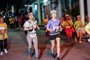 BIB: 
                            <button type="button" onclick="openModal(26464084)" class="btn btn-primary btn-sm float-right btn-popup" data-toggle="modal" data-target=".modal-high-quality">
                        <i class="fas fa-shopping-cart"></i> Add to Cart
                    </button>
                                            <button type="button" onclick="isThisMe(26464084, true)" class="btn btn-success btn-sm float-right btn-popup btn-isme hidden" data-toggle="tooltip" data-placement="bottom" title="นี่คือรูปของคุณใช่ไหม คลิกที่นี่เพื่อเอาเข้าอัลบั้ม">
                        <i class="fas fa-plus"></i> Add to album
                    </button>
                    <button type="button" onclick="isThisMe(26464084, false)" class="btn btn-warning btn-sm float-right btn-popup btn-isnotme hidden">
                        <i class="fas fa-ban"></i> Remove from album
                    </button>