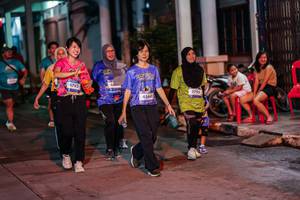 BIB: 
                            <button type="button" onclick="openModal(26464310)" class="btn btn-primary btn-sm float-right btn-popup" data-toggle="modal" data-target=".modal-high-quality">
                        <i class="fas fa-shopping-cart"></i> Add to Cart
                    </button>
                                            <button type="button" onclick="isThisMe(26464310, true)" class="btn btn-success btn-sm float-right btn-popup btn-isme hidden" data-toggle="tooltip" data-placement="bottom" title="นี่คือรูปของคุณใช่ไหม คลิกที่นี่เพื่อเอาเข้าอัลบั้ม">
                        <i class="fas fa-plus"></i> Add to album
                    </button>
                    <button type="button" onclick="isThisMe(26464310, false)" class="btn btn-warning btn-sm float-right btn-popup btn-isnotme hidden">
                        <i class="fas fa-ban"></i> Remove from album
                    </button>