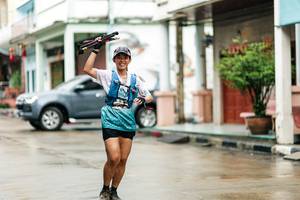 BIB: 
                            <button type="button" onclick="openModal(26459564)" class="btn btn-primary btn-sm float-right btn-popup" data-toggle="modal" data-target=".modal-high-quality">
                        <i class="fas fa-shopping-cart"></i> Add to Cart
                    </button>
                                            <button type="button" onclick="isThisMe(26459564, true)" class="btn btn-success btn-sm float-right btn-popup btn-isme hidden" data-toggle="tooltip" data-placement="bottom" title="นี่คือรูปของคุณใช่ไหม คลิกที่นี่เพื่อเอาเข้าอัลบั้ม">
                        <i class="fas fa-plus"></i> Add to album
                    </button>
                    <button type="button" onclick="isThisMe(26459564, false)" class="btn btn-warning btn-sm float-right btn-popup btn-isnotme hidden">
                        <i class="fas fa-ban"></i> Remove from album
                    </button>