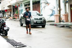 BIB: 
                            <button type="button" onclick="openModal(26458508)" class="btn btn-primary btn-sm float-right btn-popup" data-toggle="modal" data-target=".modal-high-quality">
                        <i class="fas fa-shopping-cart"></i> Add to Cart
                    </button>
                                            <button type="button" onclick="isThisMe(26458508, true)" class="btn btn-success btn-sm float-right btn-popup btn-isme hidden" data-toggle="tooltip" data-placement="bottom" title="นี่คือรูปของคุณใช่ไหม คลิกที่นี่เพื่อเอาเข้าอัลบั้ม">
                        <i class="fas fa-plus"></i> Add to album
                    </button>
                    <button type="button" onclick="isThisMe(26458508, false)" class="btn btn-warning btn-sm float-right btn-popup btn-isnotme hidden">
                        <i class="fas fa-ban"></i> Remove from album
                    </button>