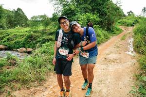 BIB: 
                            <button type="button" onclick="openModal(26455938)" class="btn btn-primary btn-sm float-right btn-popup" data-toggle="modal" data-target=".modal-high-quality">
                        <i class="fas fa-shopping-cart"></i> Add to Cart
                    </button>
                                            <button type="button" onclick="isThisMe(26455938, true)" class="btn btn-success btn-sm float-right btn-popup btn-isme hidden" data-toggle="tooltip" data-placement="bottom" title="นี่คือรูปของคุณใช่ไหม คลิกที่นี่เพื่อเอาเข้าอัลบั้ม">
                        <i class="fas fa-plus"></i> Add to album
                    </button>
                    <button type="button" onclick="isThisMe(26455938, false)" class="btn btn-warning btn-sm float-right btn-popup btn-isnotme hidden">
                        <i class="fas fa-ban"></i> Remove from album
                    </button>