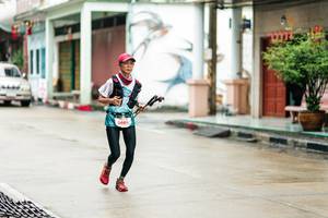 BIB: 
                            <button type="button" onclick="openModal(26457977)" class="btn btn-primary btn-sm float-right btn-popup" data-toggle="modal" data-target=".modal-high-quality">
                        <i class="fas fa-shopping-cart"></i> Add to Cart
                    </button>
                                            <button type="button" onclick="isThisMe(26457977, true)" class="btn btn-success btn-sm float-right btn-popup btn-isme hidden" data-toggle="tooltip" data-placement="bottom" title="นี่คือรูปของคุณใช่ไหม คลิกที่นี่เพื่อเอาเข้าอัลบั้ม">
                        <i class="fas fa-plus"></i> Add to album
                    </button>
                    <button type="button" onclick="isThisMe(26457977, false)" class="btn btn-warning btn-sm float-right btn-popup btn-isnotme hidden">
                        <i class="fas fa-ban"></i> Remove from album
                    </button>