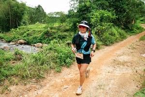 BIB: 
                            <button type="button" onclick="openModal(26455426)" class="btn btn-primary btn-sm float-right btn-popup" data-toggle="modal" data-target=".modal-high-quality">
                        <i class="fas fa-shopping-cart"></i> Add to Cart
                    </button>
                                            <button type="button" onclick="isThisMe(26455426, true)" class="btn btn-success btn-sm float-right btn-popup btn-isme hidden" data-toggle="tooltip" data-placement="bottom" title="นี่คือรูปของคุณใช่ไหม คลิกที่นี่เพื่อเอาเข้าอัลบั้ม">
                        <i class="fas fa-plus"></i> Add to album
                    </button>
                    <button type="button" onclick="isThisMe(26455426, false)" class="btn btn-warning btn-sm float-right btn-popup btn-isnotme hidden">
                        <i class="fas fa-ban"></i> Remove from album
                    </button>