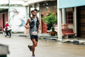 BIB: 
                            <button type="button" onclick="openModal(26457153)" class="btn btn-primary btn-sm float-right btn-popup" data-toggle="modal" data-target=".modal-high-quality">
                        <i class="fas fa-shopping-cart"></i> Add to Cart
                    </button>
                                            <button type="button" onclick="isThisMe(26457153, true)" class="btn btn-success btn-sm float-right btn-popup btn-isme hidden" data-toggle="tooltip" data-placement="bottom" title="นี่คือรูปของคุณใช่ไหม คลิกที่นี่เพื่อเอาเข้าอัลบั้ม">
                        <i class="fas fa-plus"></i> Add to album
                    </button>
                    <button type="button" onclick="isThisMe(26457153, false)" class="btn btn-warning btn-sm float-right btn-popup btn-isnotme hidden">
                        <i class="fas fa-ban"></i> Remove from album
                    </button>