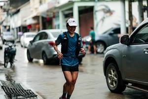 BIB: 
                            <button type="button" onclick="openModal(26459696)" class="btn btn-primary btn-sm float-right btn-popup" data-toggle="modal" data-target=".modal-high-quality">
                        <i class="fas fa-shopping-cart"></i> Add to Cart
                    </button>
                                            <button type="button" onclick="isThisMe(26459696, true)" class="btn btn-success btn-sm float-right btn-popup btn-isme hidden" data-toggle="tooltip" data-placement="bottom" title="นี่คือรูปของคุณใช่ไหม คลิกที่นี่เพื่อเอาเข้าอัลบั้ม">
                        <i class="fas fa-plus"></i> Add to album
                    </button>
                    <button type="button" onclick="isThisMe(26459696, false)" class="btn btn-warning btn-sm float-right btn-popup btn-isnotme hidden">
                        <i class="fas fa-ban"></i> Remove from album
                    </button>