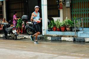 BIB: 
                            <button type="button" onclick="openModal(26457217)" class="btn btn-primary btn-sm float-right btn-popup" data-toggle="modal" data-target=".modal-high-quality">
                        <i class="fas fa-shopping-cart"></i> Add to Cart
                    </button>
                                            <button type="button" onclick="isThisMe(26457217, true)" class="btn btn-success btn-sm float-right btn-popup btn-isme hidden" data-toggle="tooltip" data-placement="bottom" title="นี่คือรูปของคุณใช่ไหม คลิกที่นี่เพื่อเอาเข้าอัลบั้ม">
                        <i class="fas fa-plus"></i> Add to album
                    </button>
                    <button type="button" onclick="isThisMe(26457217, false)" class="btn btn-warning btn-sm float-right btn-popup btn-isnotme hidden">
                        <i class="fas fa-ban"></i> Remove from album
                    </button>