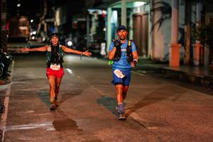 BIB: 
                            <button type="button" onclick="openModal(26463402)" class="btn btn-primary btn-sm float-right btn-popup" data-toggle="modal" data-target=".modal-high-quality">
                        <i class="fas fa-shopping-cart"></i> Add to Cart
                    </button>
                                            <button type="button" onclick="isThisMe(26463402, true)" class="btn btn-success btn-sm float-right btn-popup btn-isme hidden" data-toggle="tooltip" data-placement="bottom" title="นี่คือรูปของคุณใช่ไหม คลิกที่นี่เพื่อเอาเข้าอัลบั้ม">
                        <i class="fas fa-plus"></i> Add to album
                    </button>
                    <button type="button" onclick="isThisMe(26463402, false)" class="btn btn-warning btn-sm float-right btn-popup btn-isnotme hidden">
                        <i class="fas fa-ban"></i> Remove from album
                    </button>