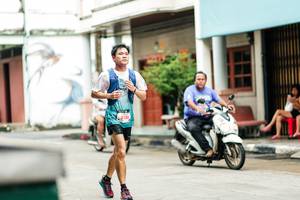 BIB: 
                            <button type="button" onclick="openModal(26457373)" class="btn btn-primary btn-sm float-right btn-popup" data-toggle="modal" data-target=".modal-high-quality">
                        <i class="fas fa-shopping-cart"></i> Add to Cart
                    </button>
                                            <button type="button" onclick="isThisMe(26457373, true)" class="btn btn-success btn-sm float-right btn-popup btn-isme hidden" data-toggle="tooltip" data-placement="bottom" title="นี่คือรูปของคุณใช่ไหม คลิกที่นี่เพื่อเอาเข้าอัลบั้ม">
                        <i class="fas fa-plus"></i> Add to album
                    </button>
                    <button type="button" onclick="isThisMe(26457373, false)" class="btn btn-warning btn-sm float-right btn-popup btn-isnotme hidden">
                        <i class="fas fa-ban"></i> Remove from album
                    </button>