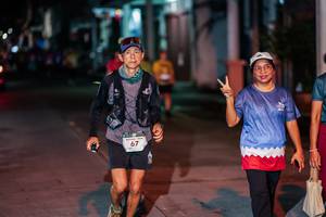 BIB: 
                            <button type="button" onclick="openModal(26464388)" class="btn btn-primary btn-sm float-right btn-popup" data-toggle="modal" data-target=".modal-high-quality">
                        <i class="fas fa-shopping-cart"></i> Add to Cart
                    </button>
                                            <button type="button" onclick="isThisMe(26464388, true)" class="btn btn-success btn-sm float-right btn-popup btn-isme hidden" data-toggle="tooltip" data-placement="bottom" title="นี่คือรูปของคุณใช่ไหม คลิกที่นี่เพื่อเอาเข้าอัลบั้ม">
                        <i class="fas fa-plus"></i> Add to album
                    </button>
                    <button type="button" onclick="isThisMe(26464388, false)" class="btn btn-warning btn-sm float-right btn-popup btn-isnotme hidden">
                        <i class="fas fa-ban"></i> Remove from album
                    </button>