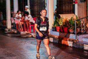 BIB: 
                            <button type="button" onclick="openModal(26464000)" class="btn btn-primary btn-sm float-right btn-popup" data-toggle="modal" data-target=".modal-high-quality">
                        <i class="fas fa-shopping-cart"></i> Add to Cart
                    </button>
                                            <button type="button" onclick="isThisMe(26464000, true)" class="btn btn-success btn-sm float-right btn-popup btn-isme hidden" data-toggle="tooltip" data-placement="bottom" title="นี่คือรูปของคุณใช่ไหม คลิกที่นี่เพื่อเอาเข้าอัลบั้ม">
                        <i class="fas fa-plus"></i> Add to album
                    </button>
                    <button type="button" onclick="isThisMe(26464000, false)" class="btn btn-warning btn-sm float-right btn-popup btn-isnotme hidden">
                        <i class="fas fa-ban"></i> Remove from album
                    </button>