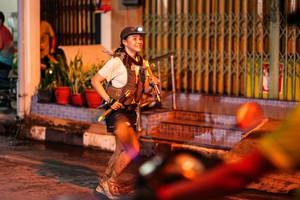 BIB: 
                            <button type="button" onclick="openModal(26462867)" class="btn btn-primary btn-sm float-right btn-popup" data-toggle="modal" data-target=".modal-high-quality">
                        <i class="fas fa-shopping-cart"></i> Add to Cart
                    </button>
                                            <button type="button" onclick="isThisMe(26462867, true)" class="btn btn-success btn-sm float-right btn-popup btn-isme hidden" data-toggle="tooltip" data-placement="bottom" title="นี่คือรูปของคุณใช่ไหม คลิกที่นี่เพื่อเอาเข้าอัลบั้ม">
                        <i class="fas fa-plus"></i> Add to album
                    </button>
                    <button type="button" onclick="isThisMe(26462867, false)" class="btn btn-warning btn-sm float-right btn-popup btn-isnotme hidden">
                        <i class="fas fa-ban"></i> Remove from album
                    </button>