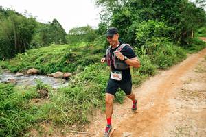 BIB: 
                            <button type="button" onclick="openModal(26456264)" class="btn btn-primary btn-sm float-right btn-popup" data-toggle="modal" data-target=".modal-high-quality">
                        <i class="fas fa-shopping-cart"></i> Add to Cart
                    </button>
                                            <button type="button" onclick="isThisMe(26456264, true)" class="btn btn-success btn-sm float-right btn-popup btn-isme hidden" data-toggle="tooltip" data-placement="bottom" title="นี่คือรูปของคุณใช่ไหม คลิกที่นี่เพื่อเอาเข้าอัลบั้ม">
                        <i class="fas fa-plus"></i> Add to album
                    </button>
                    <button type="button" onclick="isThisMe(26456264, false)" class="btn btn-warning btn-sm float-right btn-popup btn-isnotme hidden">
                        <i class="fas fa-ban"></i> Remove from album
                    </button>