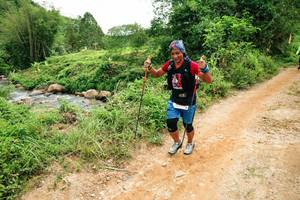 BIB: 
                            <button type="button" onclick="openModal(26455712)" class="btn btn-primary btn-sm float-right btn-popup" data-toggle="modal" data-target=".modal-high-quality">
                        <i class="fas fa-shopping-cart"></i> Add to Cart
                    </button>
                                            <button type="button" onclick="isThisMe(26455712, true)" class="btn btn-success btn-sm float-right btn-popup btn-isme hidden" data-toggle="tooltip" data-placement="bottom" title="นี่คือรูปของคุณใช่ไหม คลิกที่นี่เพื่อเอาเข้าอัลบั้ม">
                        <i class="fas fa-plus"></i> Add to album
                    </button>
                    <button type="button" onclick="isThisMe(26455712, false)" class="btn btn-warning btn-sm float-right btn-popup btn-isnotme hidden">
                        <i class="fas fa-ban"></i> Remove from album
                    </button>