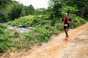 BIB: 
                            <button type="button" onclick="openModal(26454876)" class="btn btn-primary btn-sm float-right btn-popup" data-toggle="modal" data-target=".modal-high-quality">
                        <i class="fas fa-shopping-cart"></i> Add to Cart
                    </button>
                                            <button type="button" onclick="isThisMe(26454876, true)" class="btn btn-success btn-sm float-right btn-popup btn-isme hidden" data-toggle="tooltip" data-placement="bottom" title="นี่คือรูปของคุณใช่ไหม คลิกที่นี่เพื่อเอาเข้าอัลบั้ม">
                        <i class="fas fa-plus"></i> Add to album
                    </button>
                    <button type="button" onclick="isThisMe(26454876, false)" class="btn btn-warning btn-sm float-right btn-popup btn-isnotme hidden">
                        <i class="fas fa-ban"></i> Remove from album
                    </button>