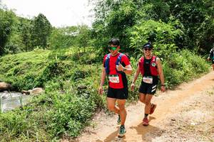 BIB: 
                            <button type="button" onclick="openModal(26436604)" class="btn btn-primary btn-sm float-right btn-popup" data-toggle="modal" data-target=".modal-high-quality">
                        <i class="fas fa-shopping-cart"></i> Add to Cart
                    </button>
                                            <button type="button" onclick="isThisMe(26436604, true)" class="btn btn-success btn-sm float-right btn-popup btn-isme hidden" data-toggle="tooltip" data-placement="bottom" title="นี่คือรูปของคุณใช่ไหม คลิกที่นี่เพื่อเอาเข้าอัลบั้ม">
                        <i class="fas fa-plus"></i> Add to album
                    </button>
                    <button type="button" onclick="isThisMe(26436604, false)" class="btn btn-warning btn-sm float-right btn-popup btn-isnotme hidden">
                        <i class="fas fa-ban"></i> Remove from album
                    </button>