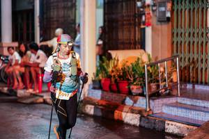 BIB: 
                            <button type="button" onclick="openModal(26463989)" class="btn btn-primary btn-sm float-right btn-popup" data-toggle="modal" data-target=".modal-high-quality">
                        <i class="fas fa-shopping-cart"></i> Add to Cart
                    </button>
                                            <button type="button" onclick="isThisMe(26463989, true)" class="btn btn-success btn-sm float-right btn-popup btn-isme hidden" data-toggle="tooltip" data-placement="bottom" title="นี่คือรูปของคุณใช่ไหม คลิกที่นี่เพื่อเอาเข้าอัลบั้ม">
                        <i class="fas fa-plus"></i> Add to album
                    </button>
                    <button type="button" onclick="isThisMe(26463989, false)" class="btn btn-warning btn-sm float-right btn-popup btn-isnotme hidden">
                        <i class="fas fa-ban"></i> Remove from album
                    </button>