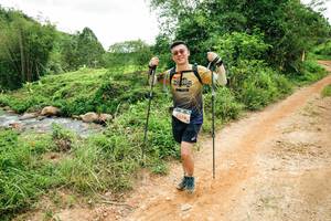 BIB: 
                            <button type="button" onclick="openModal(26455731)" class="btn btn-primary btn-sm float-right btn-popup" data-toggle="modal" data-target=".modal-high-quality">
                        <i class="fas fa-shopping-cart"></i> Add to Cart
                    </button>
                                            <button type="button" onclick="isThisMe(26455731, true)" class="btn btn-success btn-sm float-right btn-popup btn-isme hidden" data-toggle="tooltip" data-placement="bottom" title="นี่คือรูปของคุณใช่ไหม คลิกที่นี่เพื่อเอาเข้าอัลบั้ม">
                        <i class="fas fa-plus"></i> Add to album
                    </button>
                    <button type="button" onclick="isThisMe(26455731, false)" class="btn btn-warning btn-sm float-right btn-popup btn-isnotme hidden">
                        <i class="fas fa-ban"></i> Remove from album
                    </button>