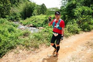 BIB: 
                            <button type="button" onclick="openModal(26454275)" class="btn btn-primary btn-sm float-right btn-popup" data-toggle="modal" data-target=".modal-high-quality">
                        <i class="fas fa-shopping-cart"></i> Add to Cart
                    </button>
                                            <button type="button" onclick="isThisMe(26454275, true)" class="btn btn-success btn-sm float-right btn-popup btn-isme hidden" data-toggle="tooltip" data-placement="bottom" title="นี่คือรูปของคุณใช่ไหม คลิกที่นี่เพื่อเอาเข้าอัลบั้ม">
                        <i class="fas fa-plus"></i> Add to album
                    </button>
                    <button type="button" onclick="isThisMe(26454275, false)" class="btn btn-warning btn-sm float-right btn-popup btn-isnotme hidden">
                        <i class="fas fa-ban"></i> Remove from album
                    </button>