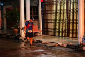 BIB: 
                            <button type="button" onclick="openModal(26463875)" class="btn btn-primary btn-sm float-right btn-popup" data-toggle="modal" data-target=".modal-high-quality">
                        <i class="fas fa-shopping-cart"></i> Add to Cart
                    </button>
                                            <button type="button" onclick="isThisMe(26463875, true)" class="btn btn-success btn-sm float-right btn-popup btn-isme hidden" data-toggle="tooltip" data-placement="bottom" title="นี่คือรูปของคุณใช่ไหม คลิกที่นี่เพื่อเอาเข้าอัลบั้ม">
                        <i class="fas fa-plus"></i> Add to album
                    </button>
                    <button type="button" onclick="isThisMe(26463875, false)" class="btn btn-warning btn-sm float-right btn-popup btn-isnotme hidden">
                        <i class="fas fa-ban"></i> Remove from album
                    </button>