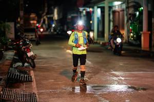 BIB: 
                            <button type="button" onclick="openModal(26462955)" class="btn btn-primary btn-sm float-right btn-popup" data-toggle="modal" data-target=".modal-high-quality">
                        <i class="fas fa-shopping-cart"></i> Add to Cart
                    </button>
                                            <button type="button" onclick="isThisMe(26462955, true)" class="btn btn-success btn-sm float-right btn-popup btn-isme hidden" data-toggle="tooltip" data-placement="bottom" title="นี่คือรูปของคุณใช่ไหม คลิกที่นี่เพื่อเอาเข้าอัลบั้ม">
                        <i class="fas fa-plus"></i> Add to album
                    </button>
                    <button type="button" onclick="isThisMe(26462955, false)" class="btn btn-warning btn-sm float-right btn-popup btn-isnotme hidden">
                        <i class="fas fa-ban"></i> Remove from album
                    </button>