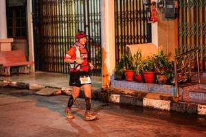 BIB: 
                            <button type="button" onclick="openModal(26463192)" class="btn btn-primary btn-sm float-right btn-popup" data-toggle="modal" data-target=".modal-high-quality">
                        <i class="fas fa-shopping-cart"></i> Add to Cart
                    </button>
                                            <button type="button" onclick="isThisMe(26463192, true)" class="btn btn-success btn-sm float-right btn-popup btn-isme hidden" data-toggle="tooltip" data-placement="bottom" title="นี่คือรูปของคุณใช่ไหม คลิกที่นี่เพื่อเอาเข้าอัลบั้ม">
                        <i class="fas fa-plus"></i> Add to album
                    </button>
                    <button type="button" onclick="isThisMe(26463192, false)" class="btn btn-warning btn-sm float-right btn-popup btn-isnotme hidden">
                        <i class="fas fa-ban"></i> Remove from album
                    </button>