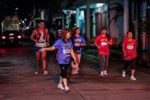 BIB: 
                            <button type="button" onclick="openModal(26464370)" class="btn btn-primary btn-sm float-right btn-popup" data-toggle="modal" data-target=".modal-high-quality">
                        <i class="fas fa-shopping-cart"></i> Add to Cart
                    </button>
                                            <button type="button" onclick="isThisMe(26464370, true)" class="btn btn-success btn-sm float-right btn-popup btn-isme hidden" data-toggle="tooltip" data-placement="bottom" title="นี่คือรูปของคุณใช่ไหม คลิกที่นี่เพื่อเอาเข้าอัลบั้ม">
                        <i class="fas fa-plus"></i> Add to album
                    </button>
                    <button type="button" onclick="isThisMe(26464370, false)" class="btn btn-warning btn-sm float-right btn-popup btn-isnotme hidden">
                        <i class="fas fa-ban"></i> Remove from album
                    </button>