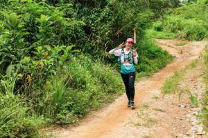 BIB: 
                            <button type="button" onclick="openModal(26456513)" class="btn btn-primary btn-sm float-right btn-popup" data-toggle="modal" data-target=".modal-high-quality">
                        <i class="fas fa-shopping-cart"></i> Add to Cart
                    </button>
                                            <button type="button" onclick="isThisMe(26456513, true)" class="btn btn-success btn-sm float-right btn-popup btn-isme hidden" data-toggle="tooltip" data-placement="bottom" title="นี่คือรูปของคุณใช่ไหม คลิกที่นี่เพื่อเอาเข้าอัลบั้ม">
                        <i class="fas fa-plus"></i> Add to album
                    </button>
                    <button type="button" onclick="isThisMe(26456513, false)" class="btn btn-warning btn-sm float-right btn-popup btn-isnotme hidden">
                        <i class="fas fa-ban"></i> Remove from album
                    </button>