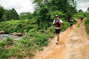 BIB: 
                            <button type="button" onclick="openModal(26456724)" class="btn btn-primary btn-sm float-right btn-popup" data-toggle="modal" data-target=".modal-high-quality">
                        <i class="fas fa-shopping-cart"></i> Add to Cart
                    </button>
                                            <button type="button" onclick="isThisMe(26456724, true)" class="btn btn-success btn-sm float-right btn-popup btn-isme hidden" data-toggle="tooltip" data-placement="bottom" title="นี่คือรูปของคุณใช่ไหม คลิกที่นี่เพื่อเอาเข้าอัลบั้ม">
                        <i class="fas fa-plus"></i> Add to album
                    </button>
                    <button type="button" onclick="isThisMe(26456724, false)" class="btn btn-warning btn-sm float-right btn-popup btn-isnotme hidden">
                        <i class="fas fa-ban"></i> Remove from album
                    </button>