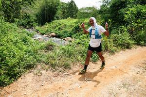 BIB: 
                            <button type="button" onclick="openModal(26454315)" class="btn btn-primary btn-sm float-right btn-popup" data-toggle="modal" data-target=".modal-high-quality">
                        <i class="fas fa-shopping-cart"></i> Add to Cart
                    </button>
                                            <button type="button" onclick="isThisMe(26454315, true)" class="btn btn-success btn-sm float-right btn-popup btn-isme hidden" data-toggle="tooltip" data-placement="bottom" title="นี่คือรูปของคุณใช่ไหม คลิกที่นี่เพื่อเอาเข้าอัลบั้ม">
                        <i class="fas fa-plus"></i> Add to album
                    </button>
                    <button type="button" onclick="isThisMe(26454315, false)" class="btn btn-warning btn-sm float-right btn-popup btn-isnotme hidden">
                        <i class="fas fa-ban"></i> Remove from album
                    </button>