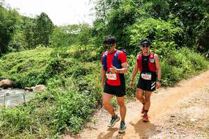 BIB: 
                            <button type="button" onclick="openModal(26436608)" class="btn btn-primary btn-sm float-right btn-popup" data-toggle="modal" data-target=".modal-high-quality">
                        <i class="fas fa-shopping-cart"></i> Add to Cart
                    </button>
                                            <button type="button" onclick="isThisMe(26436608, true)" class="btn btn-success btn-sm float-right btn-popup btn-isme hidden" data-toggle="tooltip" data-placement="bottom" title="นี่คือรูปของคุณใช่ไหม คลิกที่นี่เพื่อเอาเข้าอัลบั้ม">
                        <i class="fas fa-plus"></i> Add to album
                    </button>
                    <button type="button" onclick="isThisMe(26436608, false)" class="btn btn-warning btn-sm float-right btn-popup btn-isnotme hidden">
                        <i class="fas fa-ban"></i> Remove from album
                    </button>