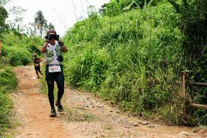 BIB: 
                            <button type="button" onclick="openModal(26433547)" class="btn btn-primary btn-sm float-right btn-popup" data-toggle="modal" data-target=".modal-high-quality">
                        <i class="fas fa-shopping-cart"></i> Add to Cart
                    </button>
                                            <button type="button" onclick="isThisMe(26433547, true)" class="btn btn-success btn-sm float-right btn-popup btn-isme hidden" data-toggle="tooltip" data-placement="bottom" title="นี่คือรูปของคุณใช่ไหม คลิกที่นี่เพื่อเอาเข้าอัลบั้ม">
                        <i class="fas fa-plus"></i> Add to album
                    </button>
                    <button type="button" onclick="isThisMe(26433547, false)" class="btn btn-warning btn-sm float-right btn-popup btn-isnotme hidden">
                        <i class="fas fa-ban"></i> Remove from album
                    </button>