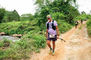 BIB: 
                            <button type="button" onclick="openModal(26456408)" class="btn btn-primary btn-sm float-right btn-popup" data-toggle="modal" data-target=".modal-high-quality">
                        <i class="fas fa-shopping-cart"></i> Add to Cart
                    </button>
                                            <button type="button" onclick="isThisMe(26456408, true)" class="btn btn-success btn-sm float-right btn-popup btn-isme hidden" data-toggle="tooltip" data-placement="bottom" title="นี่คือรูปของคุณใช่ไหม คลิกที่นี่เพื่อเอาเข้าอัลบั้ม">
                        <i class="fas fa-plus"></i> Add to album
                    </button>
                    <button type="button" onclick="isThisMe(26456408, false)" class="btn btn-warning btn-sm float-right btn-popup btn-isnotme hidden">
                        <i class="fas fa-ban"></i> Remove from album
                    </button>