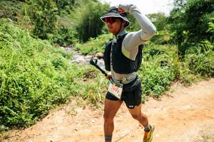 BIB: 
                            <button type="button" onclick="openModal(26437067)" class="btn btn-primary btn-sm float-right btn-popup" data-toggle="modal" data-target=".modal-high-quality">
                        <i class="fas fa-shopping-cart"></i> Add to Cart
                    </button>
                                            <button type="button" onclick="isThisMe(26437067, true)" class="btn btn-success btn-sm float-right btn-popup btn-isme hidden" data-toggle="tooltip" data-placement="bottom" title="นี่คือรูปของคุณใช่ไหม คลิกที่นี่เพื่อเอาเข้าอัลบั้ม">
                        <i class="fas fa-plus"></i> Add to album
                    </button>
                    <button type="button" onclick="isThisMe(26437067, false)" class="btn btn-warning btn-sm float-right btn-popup btn-isnotme hidden">
                        <i class="fas fa-ban"></i> Remove from album
                    </button>