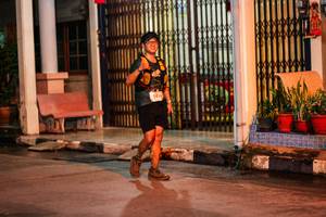 BIB: 
                            <button type="button" onclick="openModal(26463207)" class="btn btn-primary btn-sm float-right btn-popup" data-toggle="modal" data-target=".modal-high-quality">
                        <i class="fas fa-shopping-cart"></i> Add to Cart
                    </button>
                                            <button type="button" onclick="isThisMe(26463207, true)" class="btn btn-success btn-sm float-right btn-popup btn-isme hidden" data-toggle="tooltip" data-placement="bottom" title="นี่คือรูปของคุณใช่ไหม คลิกที่นี่เพื่อเอาเข้าอัลบั้ม">
                        <i class="fas fa-plus"></i> Add to album
                    </button>
                    <button type="button" onclick="isThisMe(26463207, false)" class="btn btn-warning btn-sm float-right btn-popup btn-isnotme hidden">
                        <i class="fas fa-ban"></i> Remove from album
                    </button>