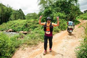 BIB: 
                            <button type="button" onclick="openModal(26456910)" class="btn btn-primary btn-sm float-right btn-popup" data-toggle="modal" data-target=".modal-high-quality">
                        <i class="fas fa-shopping-cart"></i> Add to Cart
                    </button>
                                            <button type="button" onclick="isThisMe(26456910, true)" class="btn btn-success btn-sm float-right btn-popup btn-isme hidden" data-toggle="tooltip" data-placement="bottom" title="นี่คือรูปของคุณใช่ไหม คลิกที่นี่เพื่อเอาเข้าอัลบั้ม">
                        <i class="fas fa-plus"></i> Add to album
                    </button>
                    <button type="button" onclick="isThisMe(26456910, false)" class="btn btn-warning btn-sm float-right btn-popup btn-isnotme hidden">
                        <i class="fas fa-ban"></i> Remove from album
                    </button>