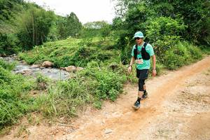 BIB: 
                            <button type="button" onclick="openModal(26455496)" class="btn btn-primary btn-sm float-right btn-popup" data-toggle="modal" data-target=".modal-high-quality">
                        <i class="fas fa-shopping-cart"></i> Add to Cart
                    </button>
                                            <button type="button" onclick="isThisMe(26455496, true)" class="btn btn-success btn-sm float-right btn-popup btn-isme hidden" data-toggle="tooltip" data-placement="bottom" title="นี่คือรูปของคุณใช่ไหม คลิกที่นี่เพื่อเอาเข้าอัลบั้ม">
                        <i class="fas fa-plus"></i> Add to album
                    </button>
                    <button type="button" onclick="isThisMe(26455496, false)" class="btn btn-warning btn-sm float-right btn-popup btn-isnotme hidden">
                        <i class="fas fa-ban"></i> Remove from album
                    </button>