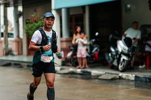 BIB: 
                            <button type="button" onclick="openModal(26461079)" class="btn btn-primary btn-sm float-right btn-popup" data-toggle="modal" data-target=".modal-high-quality">
                        <i class="fas fa-shopping-cart"></i> Add to Cart
                    </button>
                                            <button type="button" onclick="isThisMe(26461079, true)" class="btn btn-success btn-sm float-right btn-popup btn-isme hidden" data-toggle="tooltip" data-placement="bottom" title="นี่คือรูปของคุณใช่ไหม คลิกที่นี่เพื่อเอาเข้าอัลบั้ม">
                        <i class="fas fa-plus"></i> Add to album
                    </button>
                    <button type="button" onclick="isThisMe(26461079, false)" class="btn btn-warning btn-sm float-right btn-popup btn-isnotme hidden">
                        <i class="fas fa-ban"></i> Remove from album
                    </button>