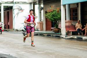 BIB: 
                            <button type="button" onclick="openModal(26457230)" class="btn btn-primary btn-sm float-right btn-popup" data-toggle="modal" data-target=".modal-high-quality">
                        <i class="fas fa-shopping-cart"></i> Add to Cart
                    </button>
                                            <button type="button" onclick="isThisMe(26457230, true)" class="btn btn-success btn-sm float-right btn-popup btn-isme hidden" data-toggle="tooltip" data-placement="bottom" title="นี่คือรูปของคุณใช่ไหม คลิกที่นี่เพื่อเอาเข้าอัลบั้ม">
                        <i class="fas fa-plus"></i> Add to album
                    </button>
                    <button type="button" onclick="isThisMe(26457230, false)" class="btn btn-warning btn-sm float-right btn-popup btn-isnotme hidden">
                        <i class="fas fa-ban"></i> Remove from album
                    </button>